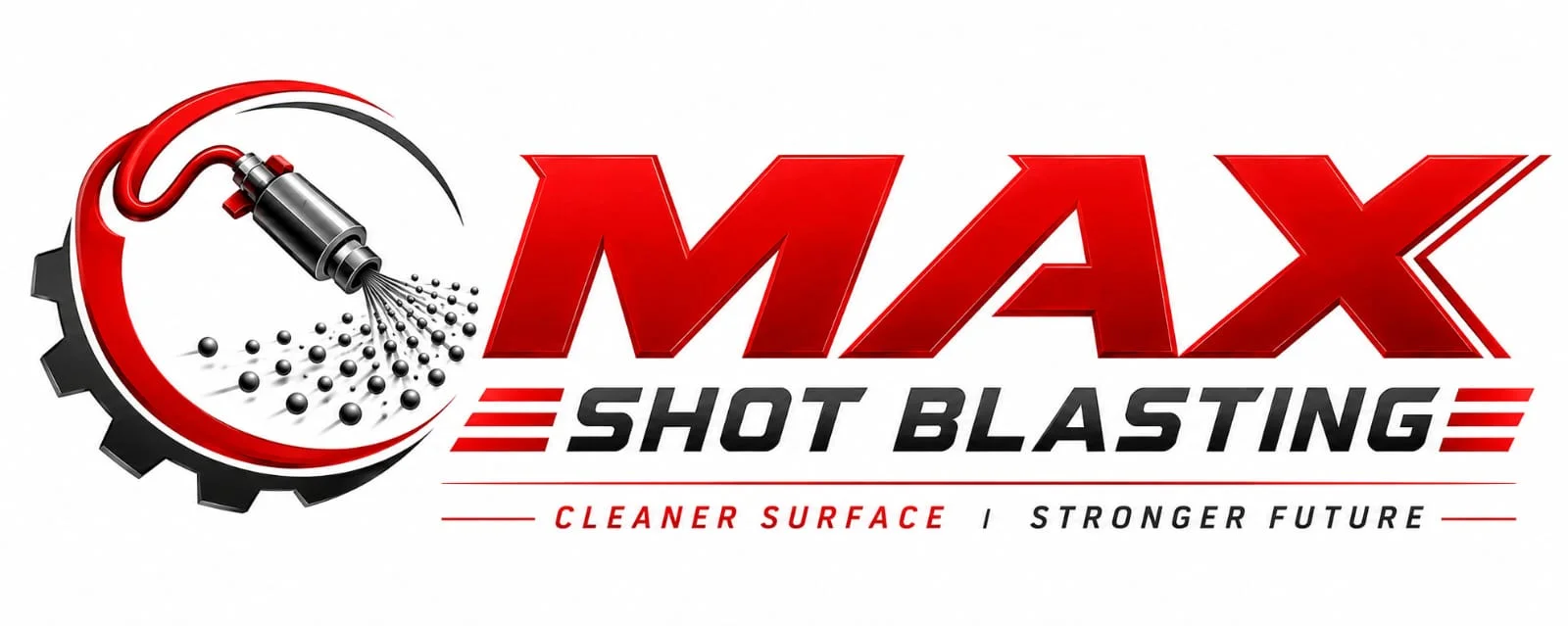Shot Blasting Jodhpur
