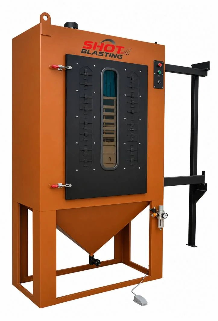 Stone Engraving Machine